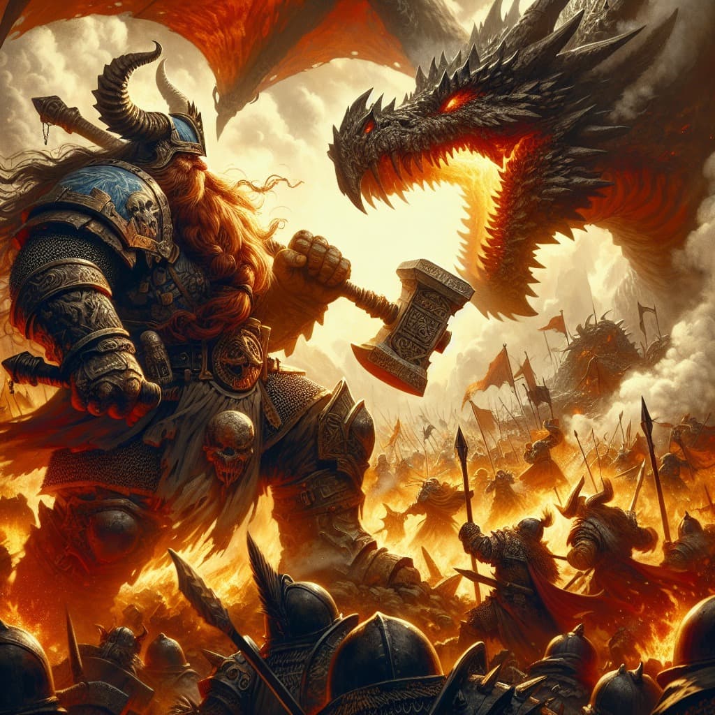 dwarfnamegenerator.me