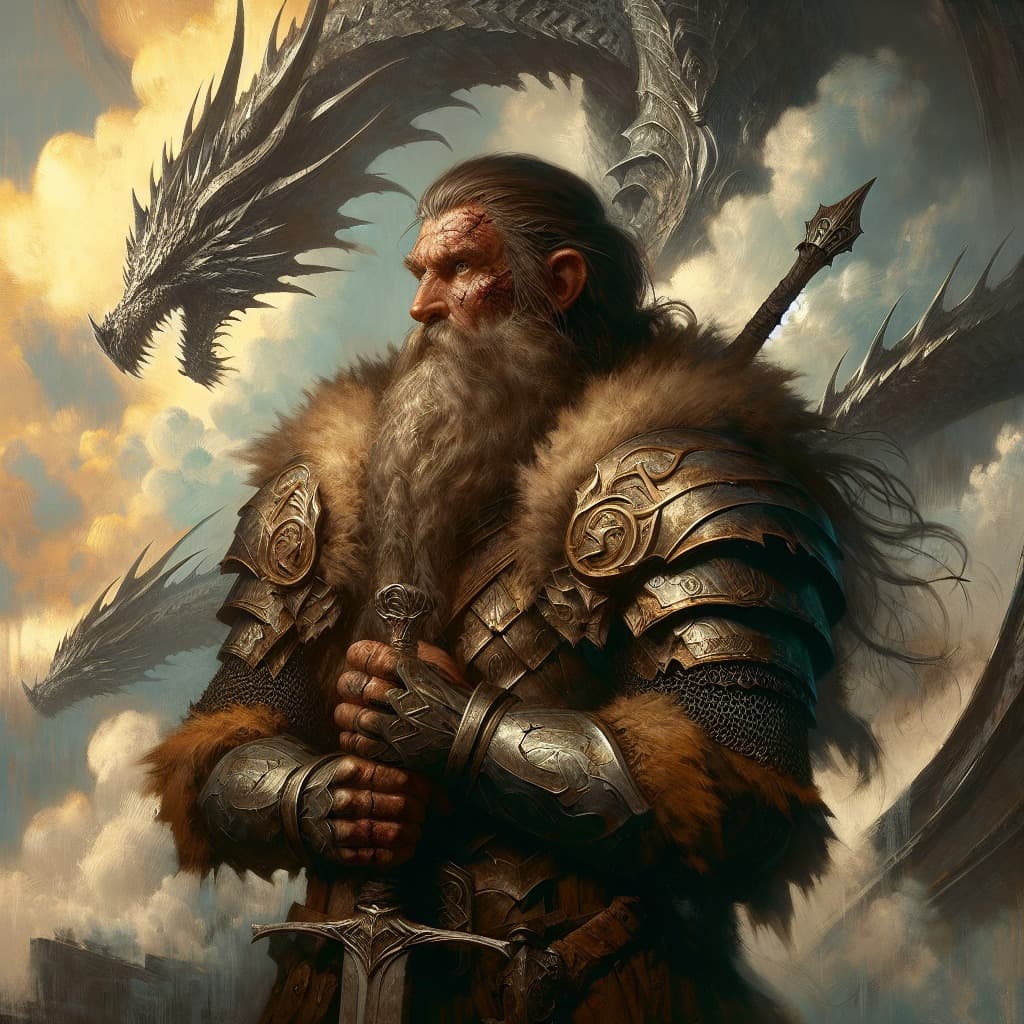 dwarfnamegenerator.me