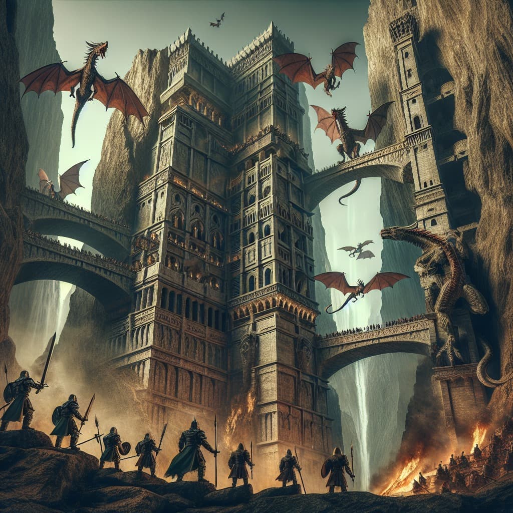 dwarfnamegenerator.me