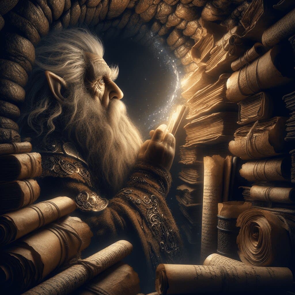 dwarfnamegenerator.me