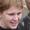 dwarfnamegenerator.me